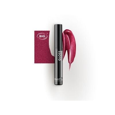GLOSS GRENADE PULPÉE