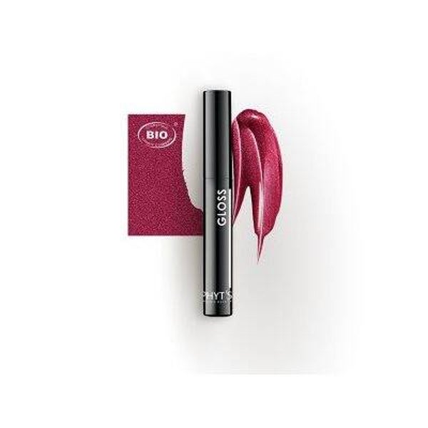GLOSS GRENADE PULPÉE
