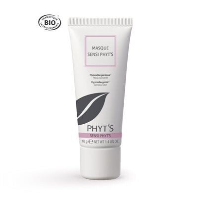 MASQUE SENS PHYT'S