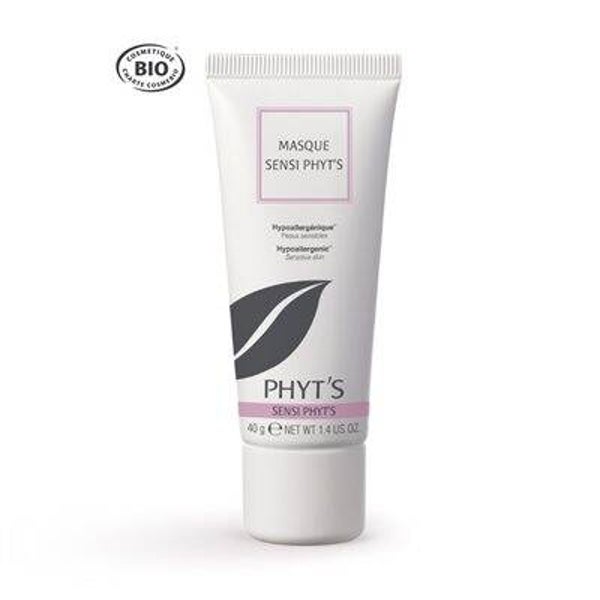 MASQUE SENS PHYT'S