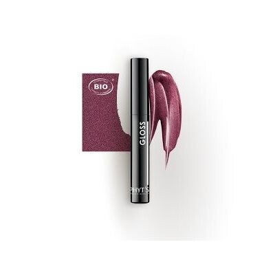 GLOSS MÛRE GIVRÉE