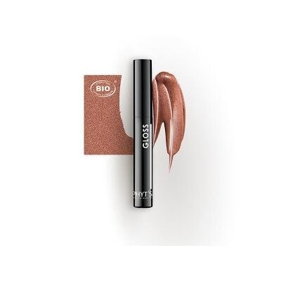 GLOSS PAIN D'ÉPICE