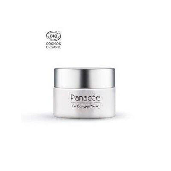 PANACÉE LE CONTOUR DES YEUX