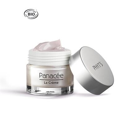 PANACÉE LA CRÈME