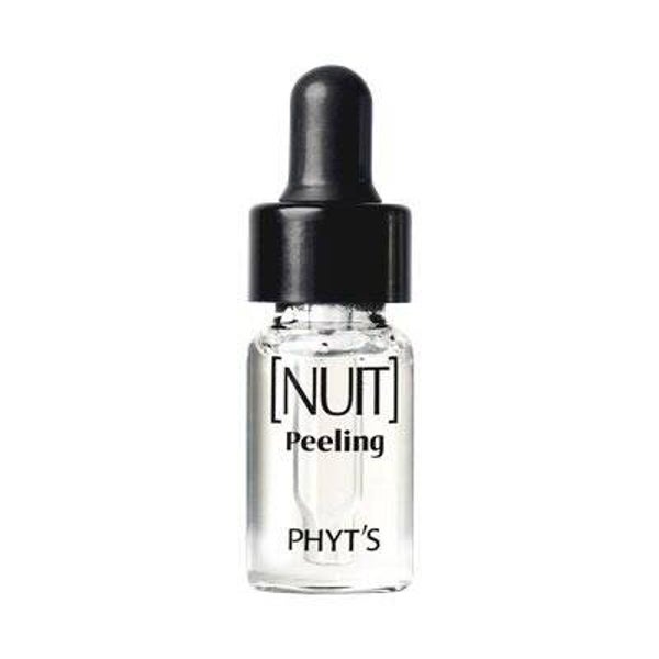 PEELING 28 NUITS RESURFAÇANT