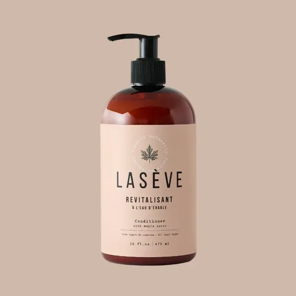 REVITALISANT LA SÈVE