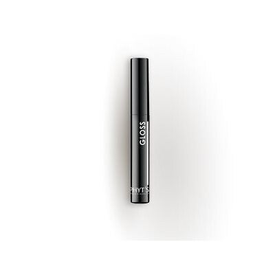 GLOSS SUCRE GLACE