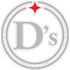 D's Jewelry