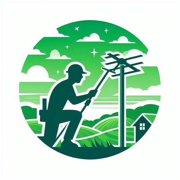 Installation Service