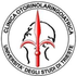 Otorinolaringoiatria Trieste
