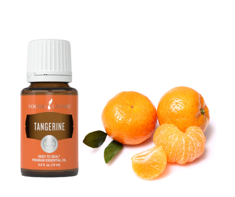 Aromawelzijn | Citrusoliën hebben een frisse, fruitige, verkwikkende, opbeurende en stimulerende geur