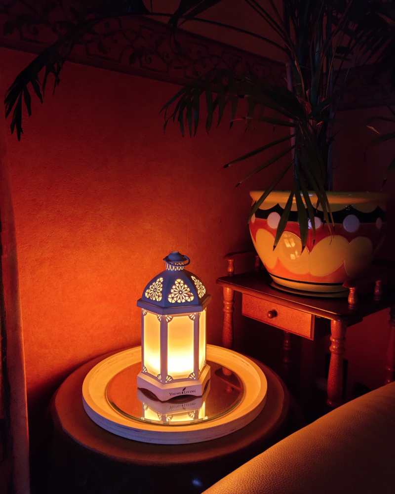 Aromawelzijn | Design dat past in elk interieur