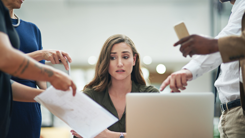 Van Blue Monday naar Happy Monday