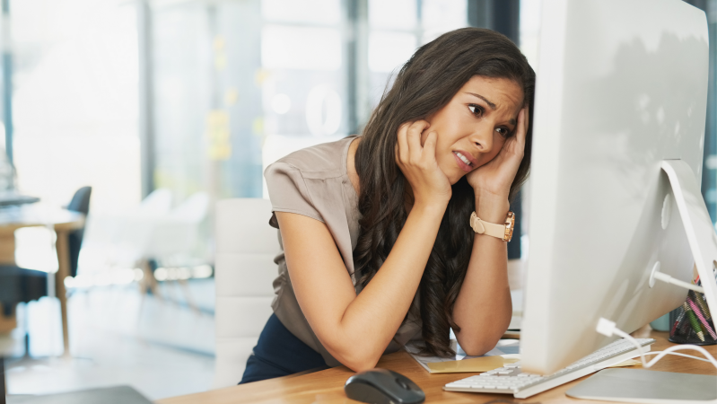 Van Blue Monday naar Happy Monday