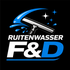 Ruitenwasser.F&amp;D