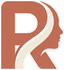 Regain