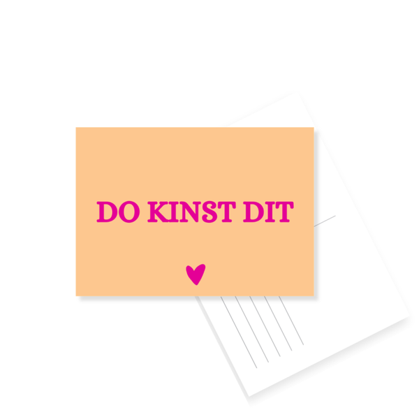 H31. Do kinst dit