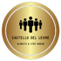 Castellodelleone.nl