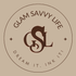 Glam Savvy Life