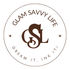 Glam Savvy Life
