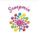 Snoepmix