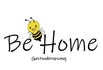 BeHome