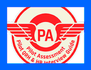 Pilot Assessment QRH &amp; HR Interview Guide