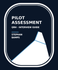 Pilot Assessment QRH &amp; HR Interview Guide