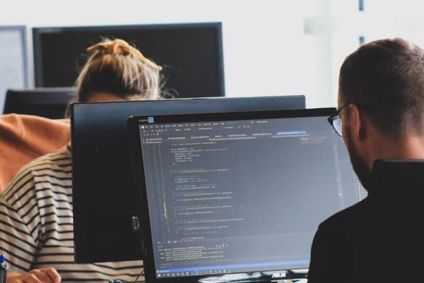 SEO Optimization