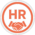HR CONSULT