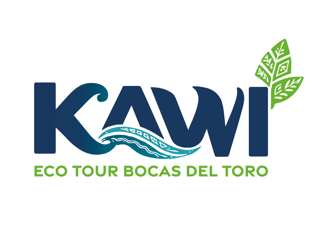 Kawi Voyage Eco Tour Bocas del Toro