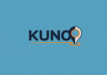 KUNO Guide