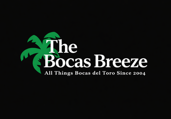 The Bocas Breeze