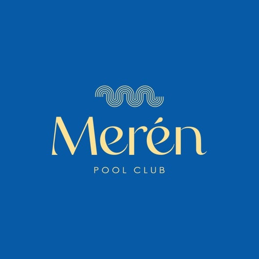 Merén Pool Club and Restaurant in Bocas del Toro