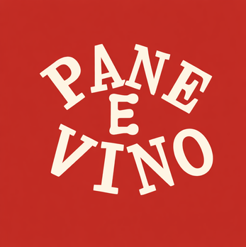 Trattoria Pane e Vino in Bocas del Toro