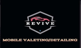 Revive_official24