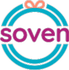 soven.it