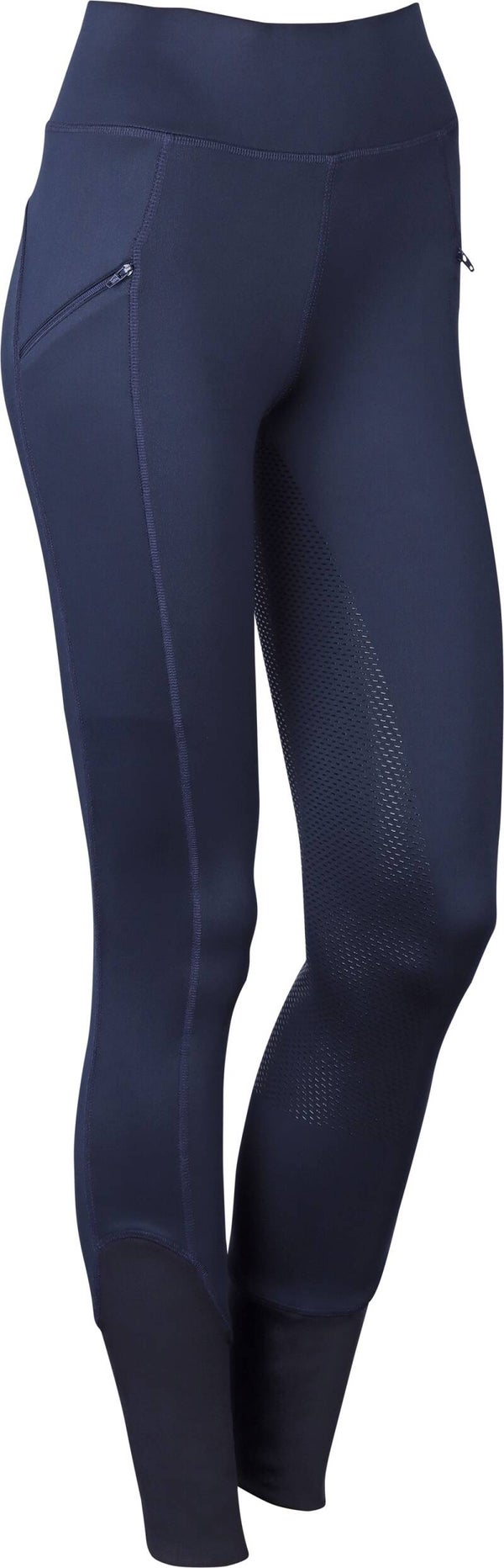 Rijbroek Equitights Avatar Full Grip