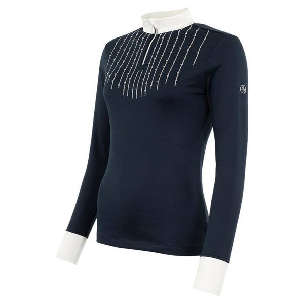 BR wedstrijd pullover Britney Dames