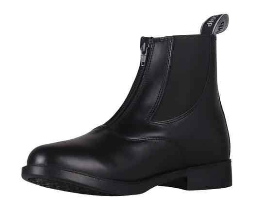 Riding Shoes & Jodhpurs for Equestrians Riding Shoes & Jodhpurs for Equestrians