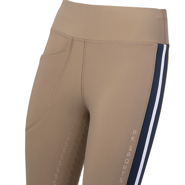 PK Orleans  Tights  full grip