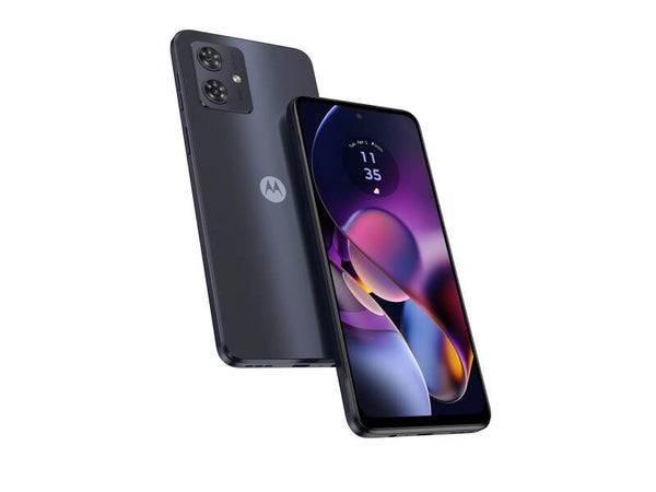 Motorola g54 5 G 256Gb