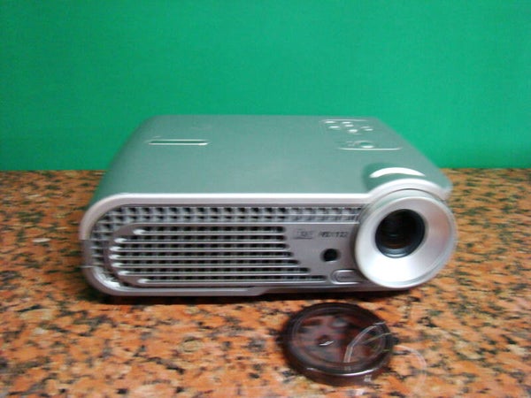 Acer PD112 Beamer