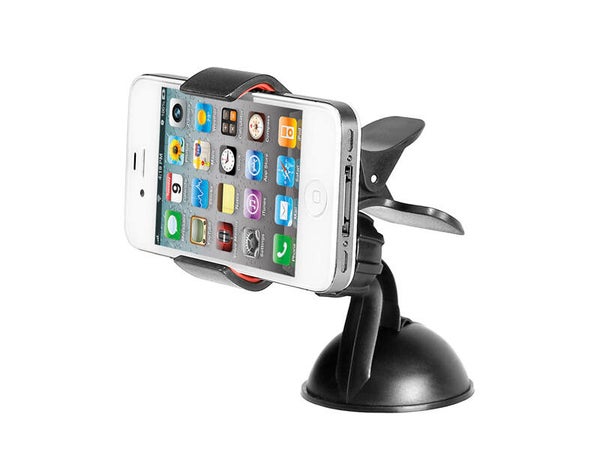 Telefoonhouder