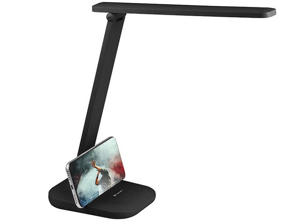 TRACER Negra LED bureaulamp