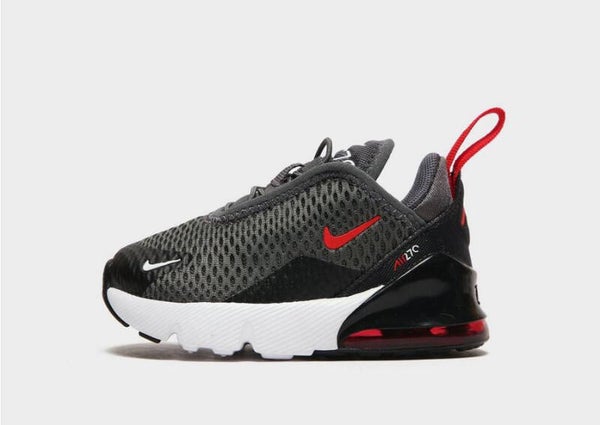 Nike Air Max 270 Shoes Infant maat 26