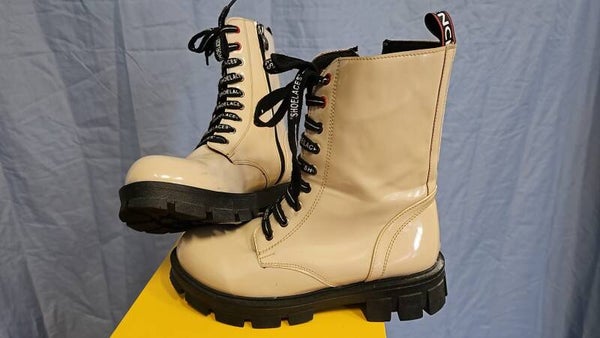 Nieuwe damesschoenen maat 37