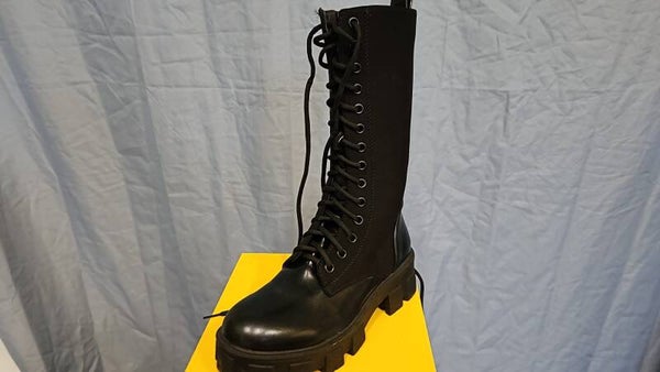 Nieuwe damesschoenen maat 37