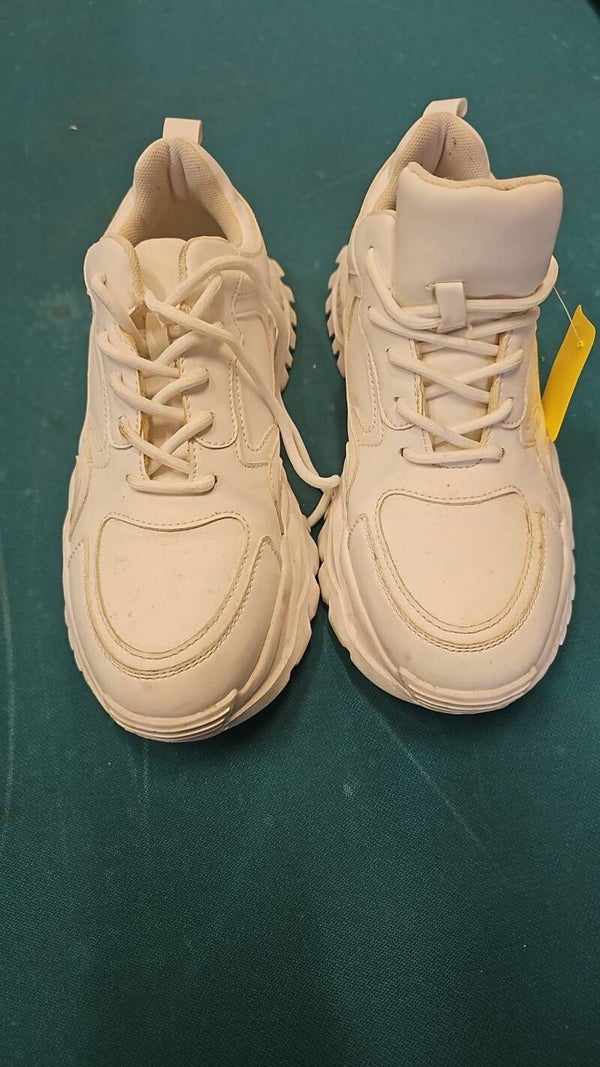 Damesschoenen maat 39