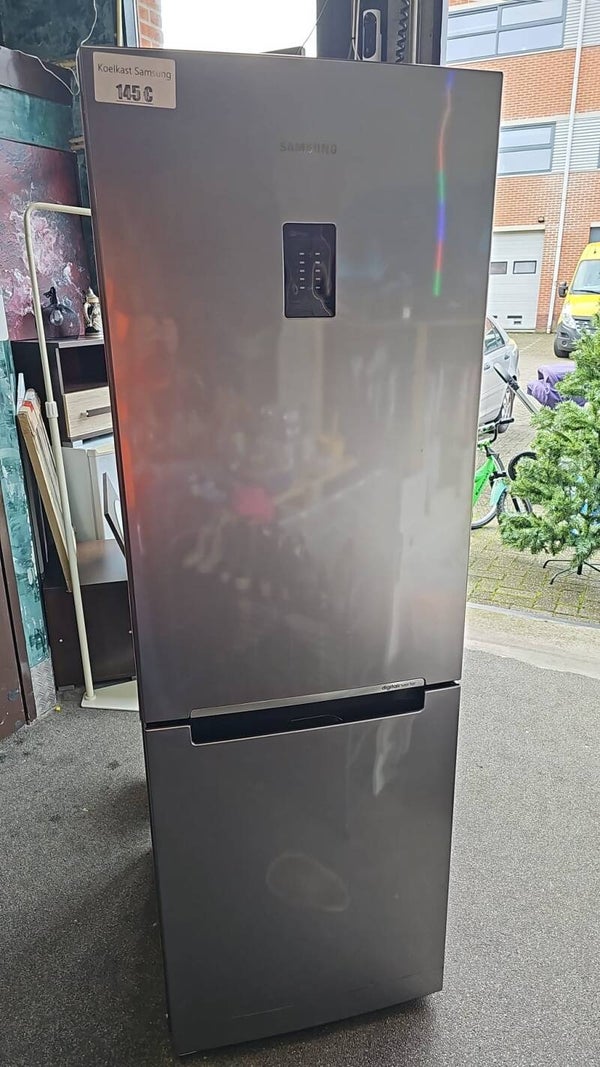 Koelkast Samsung